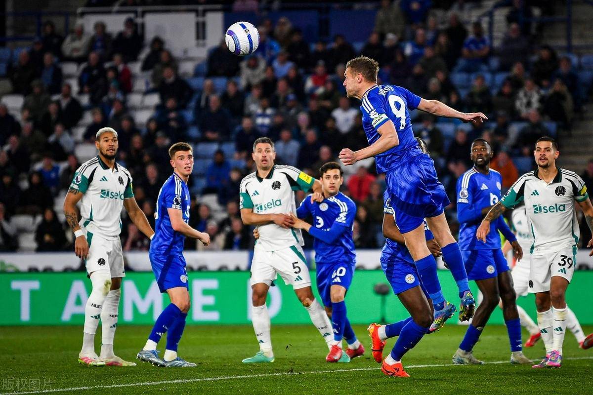 水晶宫将挑战克里斯塔尔宫殿,争夺保级实力 水晶宫将挑战克里斯塔尔宫殿,争夺保级实力