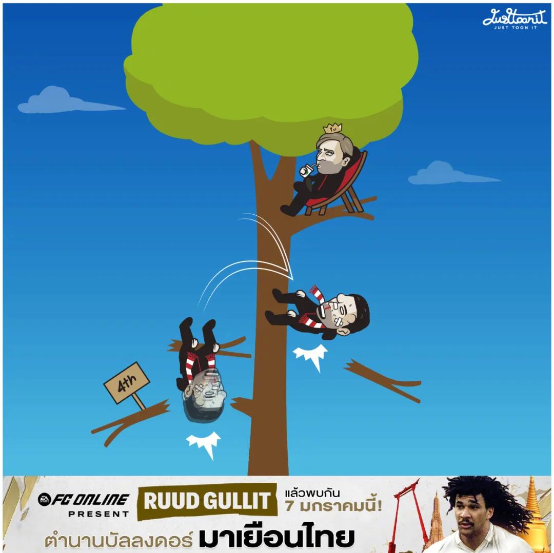 勇士再尔四分天下,遭遇两连败 勇士再尔四分天下,遭遇两连败