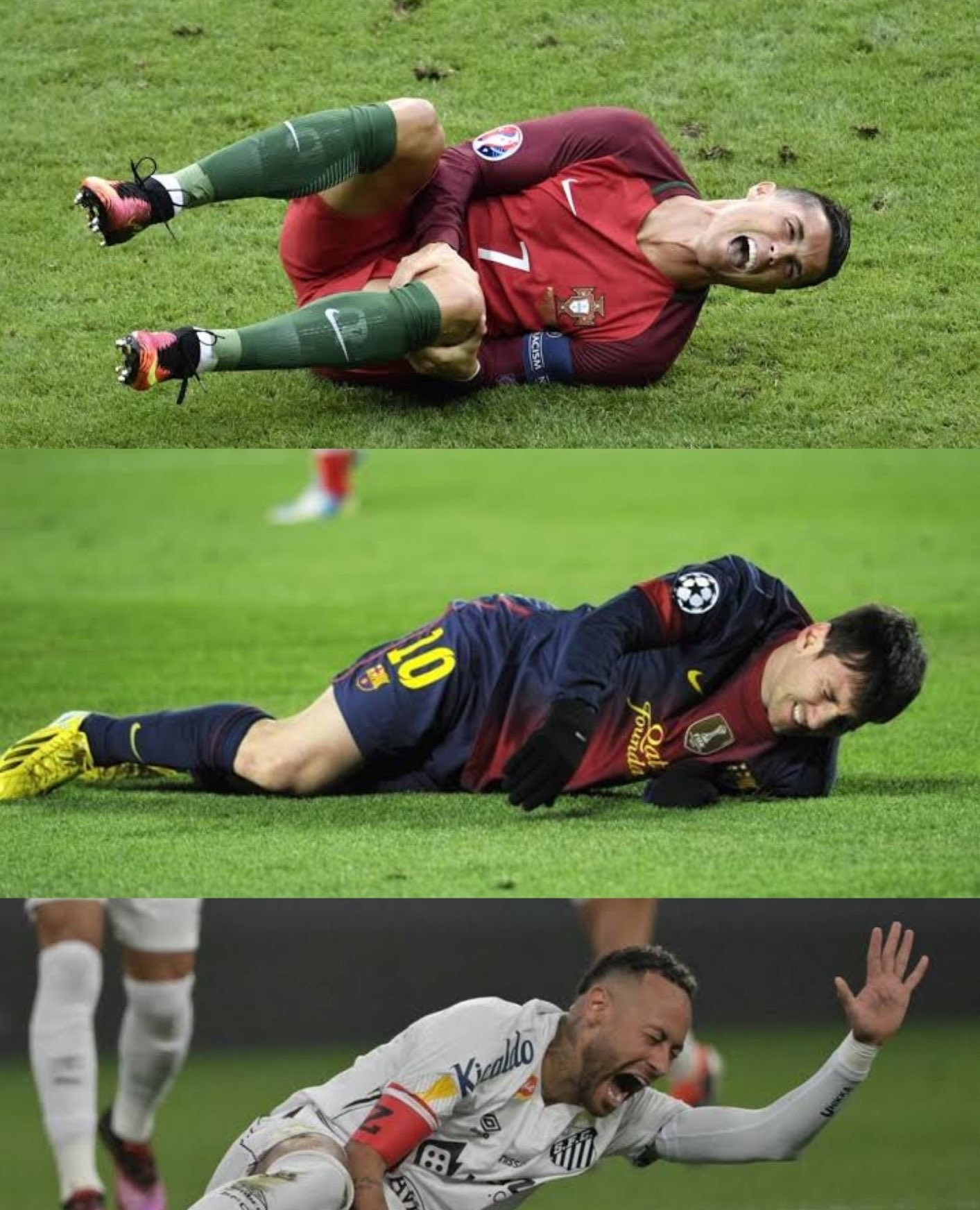 包含明星球员因伤退出重要比赛,队伍面临考验的词条 包含明星球员因伤退出重要比赛,队伍面临考验的词条