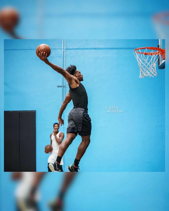 NBA季后赛球队喀山篮球夺冠 NBA季后赛球队喀山篮球夺冠