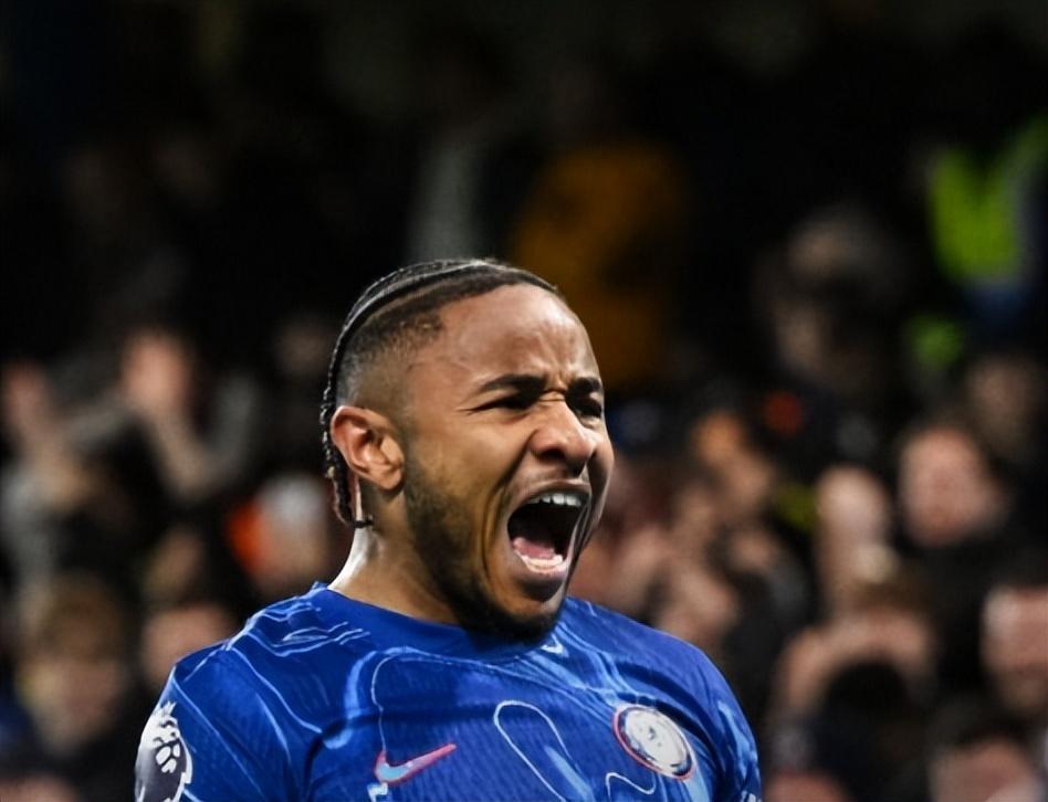 切尔西客场大胜,继续保持领先 切尔西客场大胜,继续保持领先