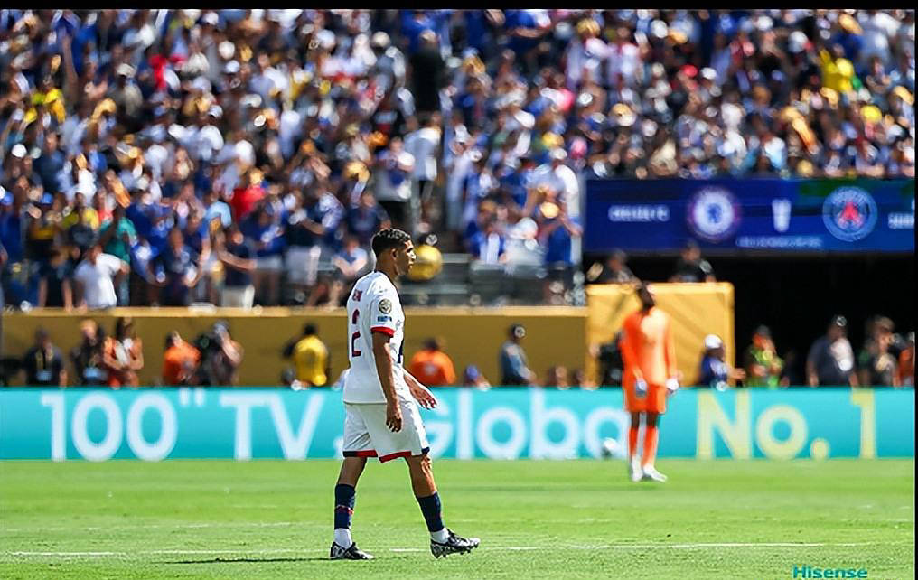 切尔西客场大胜,继续保持领先 切尔西客场大胜,继续保持领先