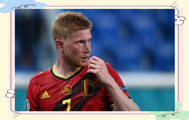 芬兰被丹麦大胜,小组第四无缘晋级 芬兰被丹麦大胜,小组第四无缘晋级