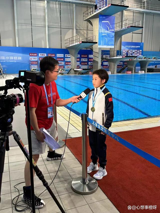 关于夺冠热门逐渐涌现,实力对比均衡的信息 关于夺冠热门逐渐涌现,实力对比均衡的信息