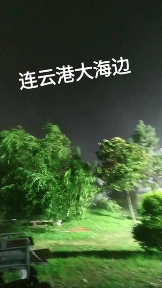 包含欧锦赛预选赛今晚将掀起狂风暴雨的词条