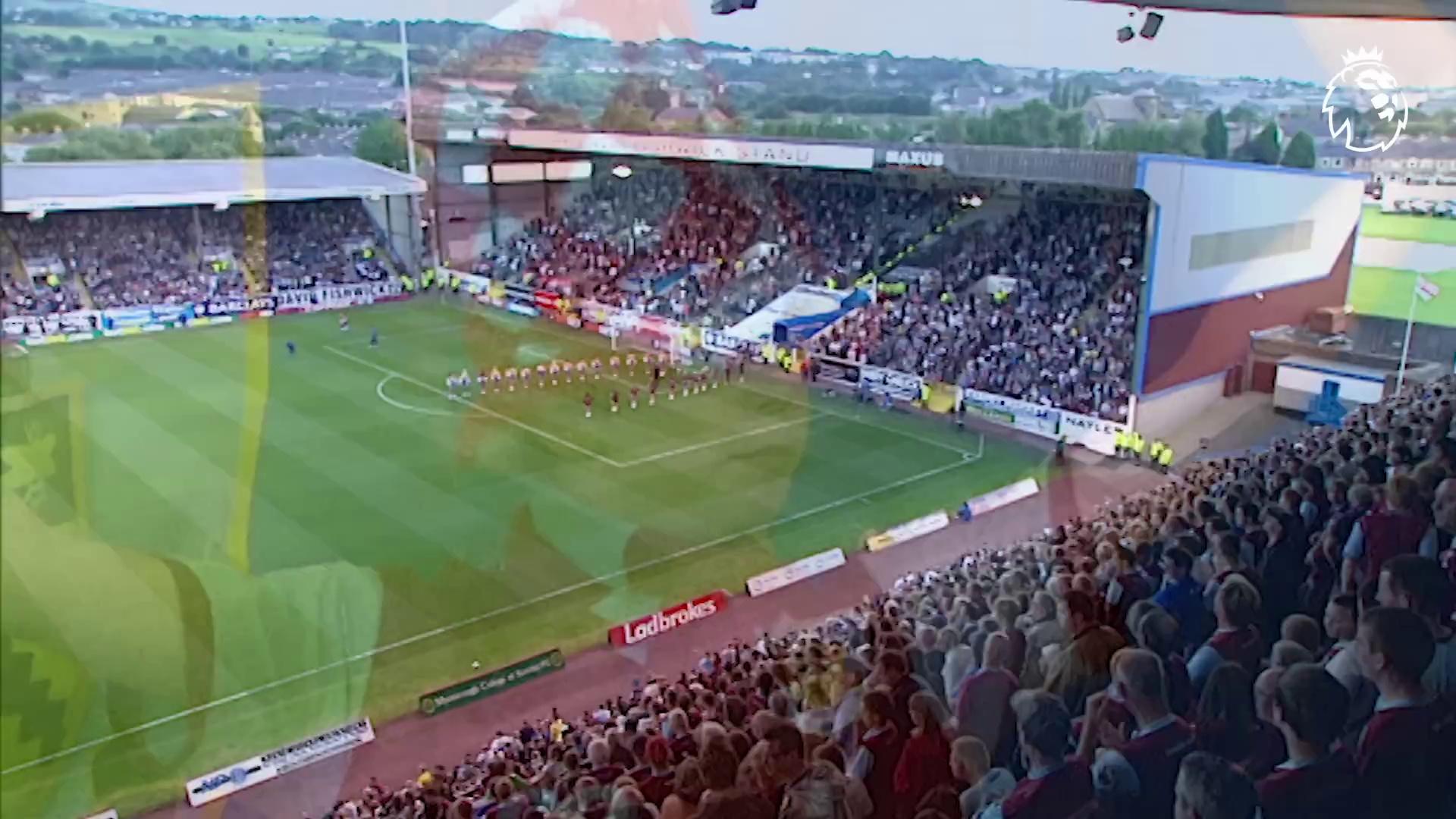 关于华联连续击败对手,英格兰足球冠军之争未完全明朗的信息 关于华联连续击败对手,英格兰足球冠军之争未完全明朗的信息