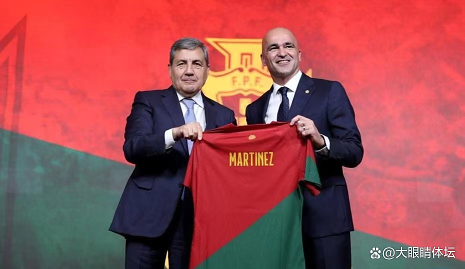 欧国家队今晚将上演一出壮举的简单介绍 欧国家队今晚将上演一出壮举的简单介绍