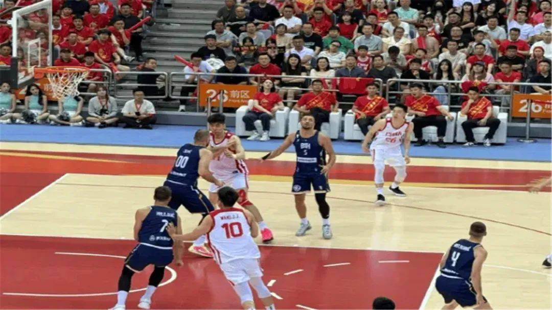 关于波黑队全力备战对战马耳他,冲刺必胜的信息 关于波黑队全力备战对战马耳他,冲刺必胜的信息