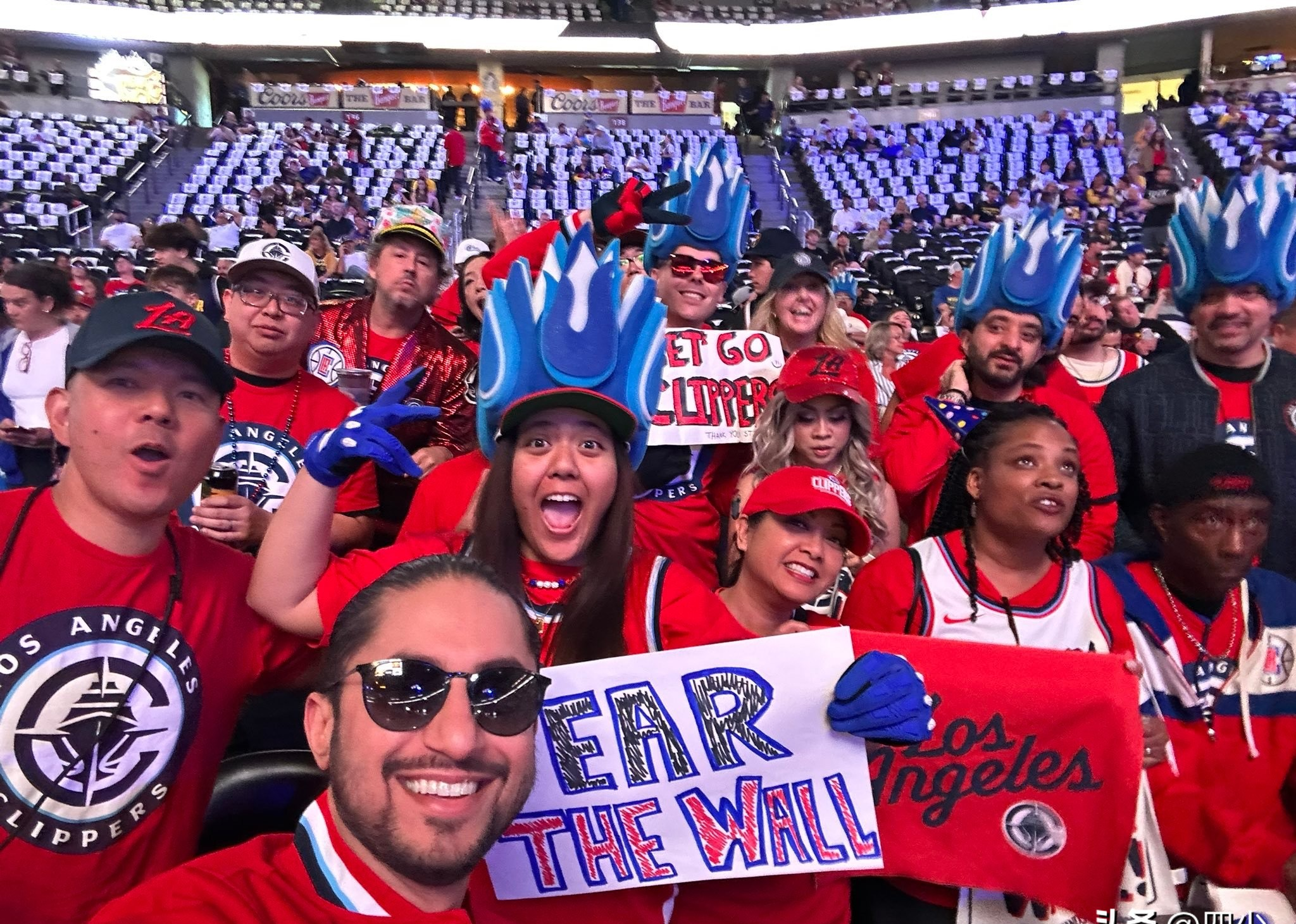 关于欧洲顶级篮球赛事暂停,让球迷们为此忧心忡忡的信息 关于欧洲顶级篮球赛事暂停,让球迷们为此忧心忡忡的信息