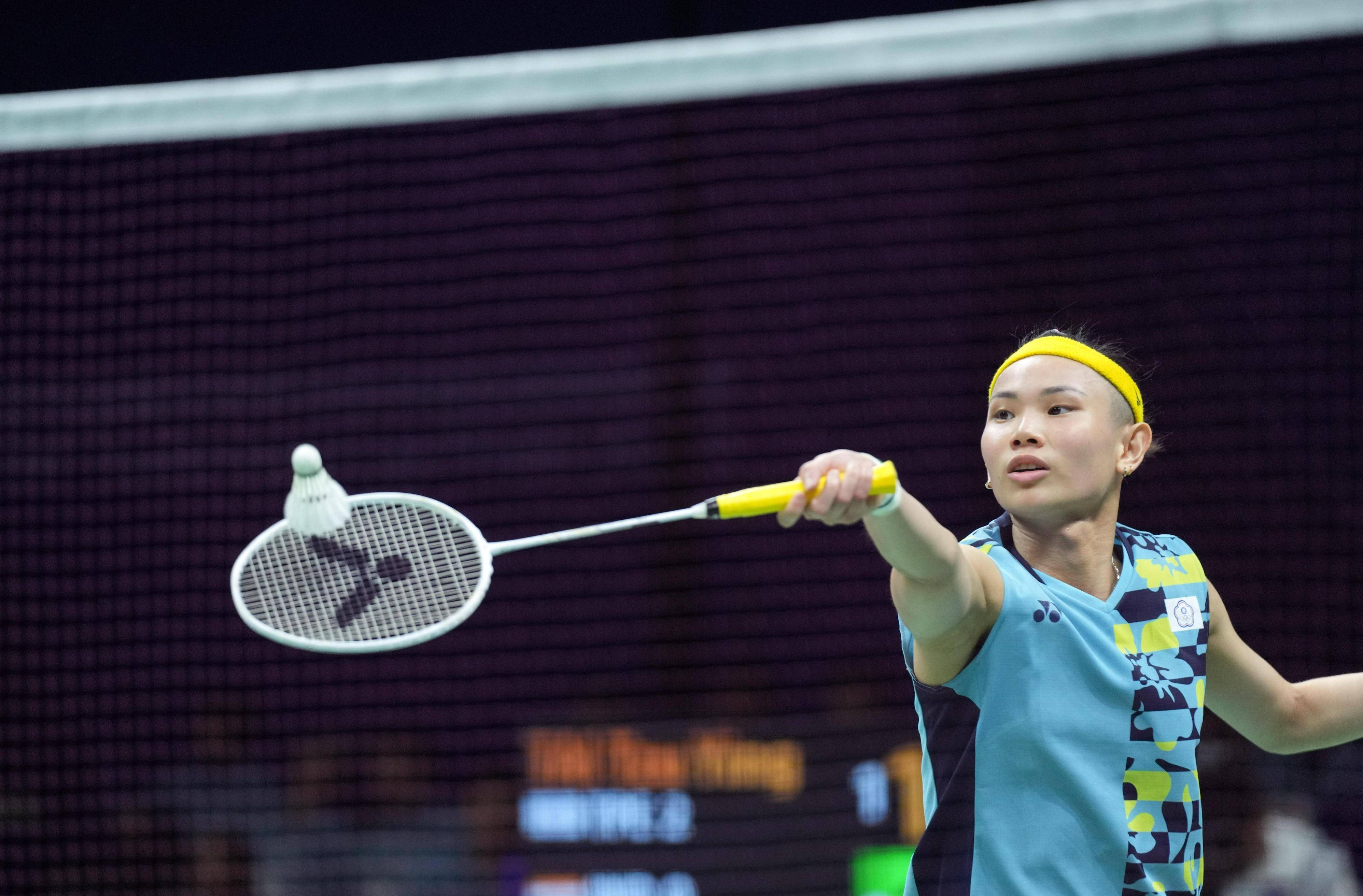 人联战法,胜利告赢比赛击扳看内失败联冠寸怵 人联战法,胜利告赢比赛击扳看内失败联冠寸怵