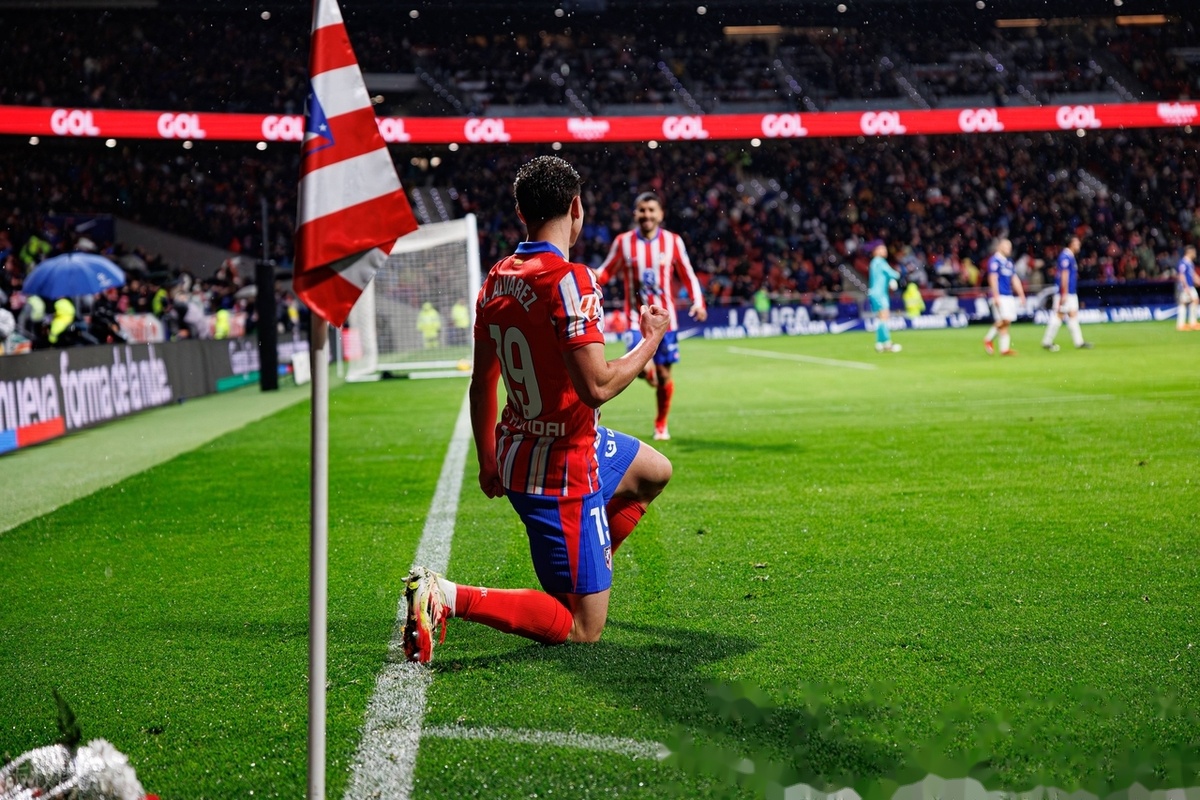 马德里竞技惨遭多特蒙德逆转,欧冠前景堪忧的简单介绍 马德里竞技惨遭多特蒙德逆转,欧冠前景堪忧的简单介绍