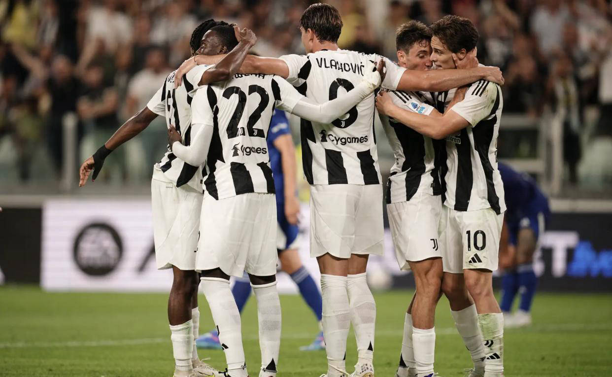 包含意甲劲旅展开备战,各队积极备战即将开打的新赛季的词条 包含意甲劲旅展开备战,各队积极备战即将开打的新赛季的词条