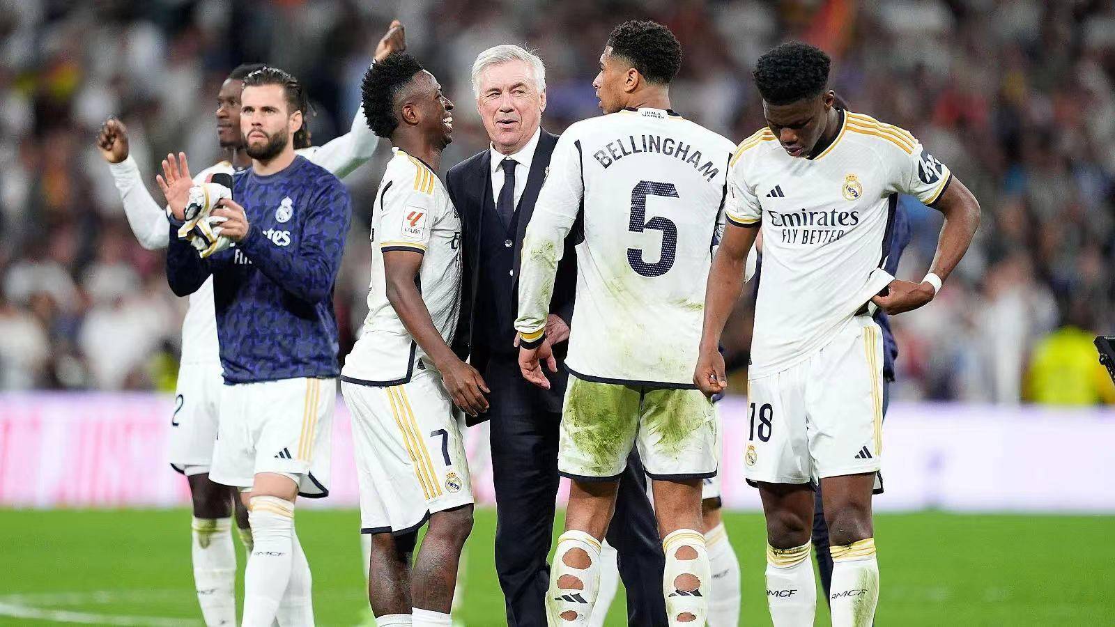 佛罗伦萨主场击败亚特兰大,连胜两场 佛罗伦萨主场击败亚特兰大,连胜两场