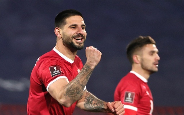 黑山队出线,欧洲杯正赛争冠期 黑山队出线,欧洲杯正赛争冠期