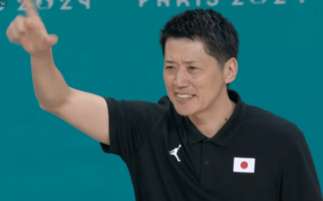 关于比利时队通过磨砺迈出成功关键一步的信息 关于比利时队通过磨砺迈出成功关键一步的信息