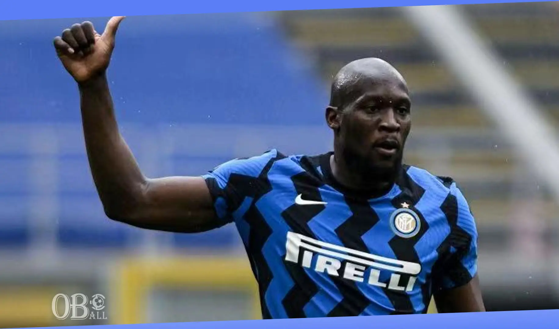 关于比利时队通过磨砺迈出成功关键一步的信息 关于比利时队通过磨砺迈出成功关键一步的信息