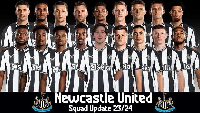 曼城阵容调整，备战下一轮对手