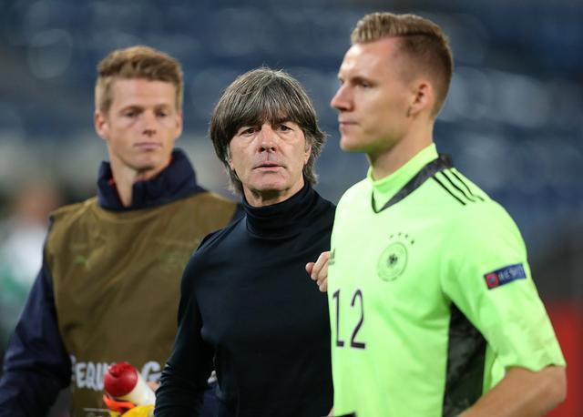 马耳他逆袭击败安道尔，斩获关键胜利