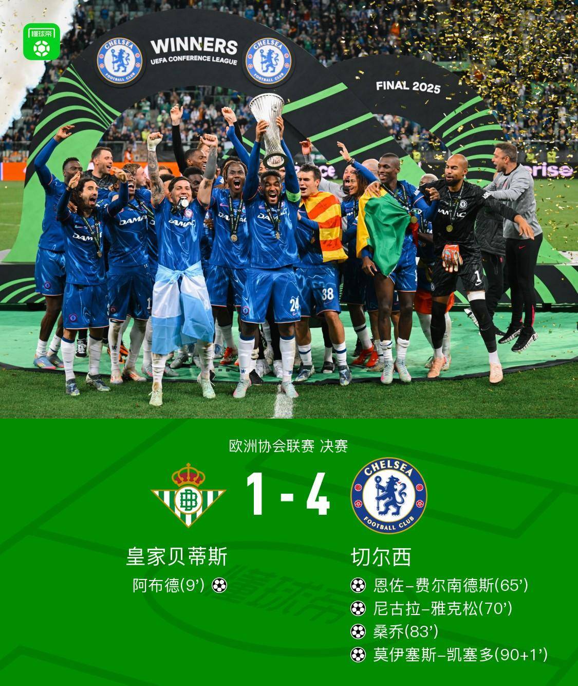 桑乔破门，助球队晋级欧国杯预选赛的简单介绍