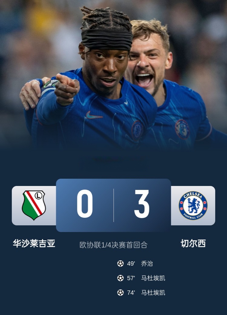 桑乔破门，助球队晋级欧国杯预选赛的简单介绍