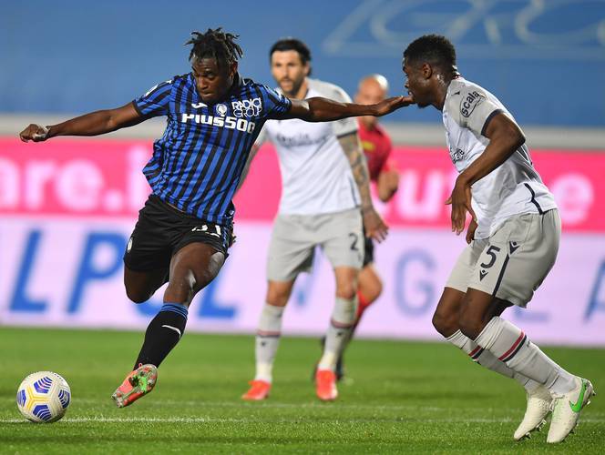 主场求胜比利亚雷亚尔对决派尔蒙特 主场求胜比利亚雷亚尔对决派尔蒙特