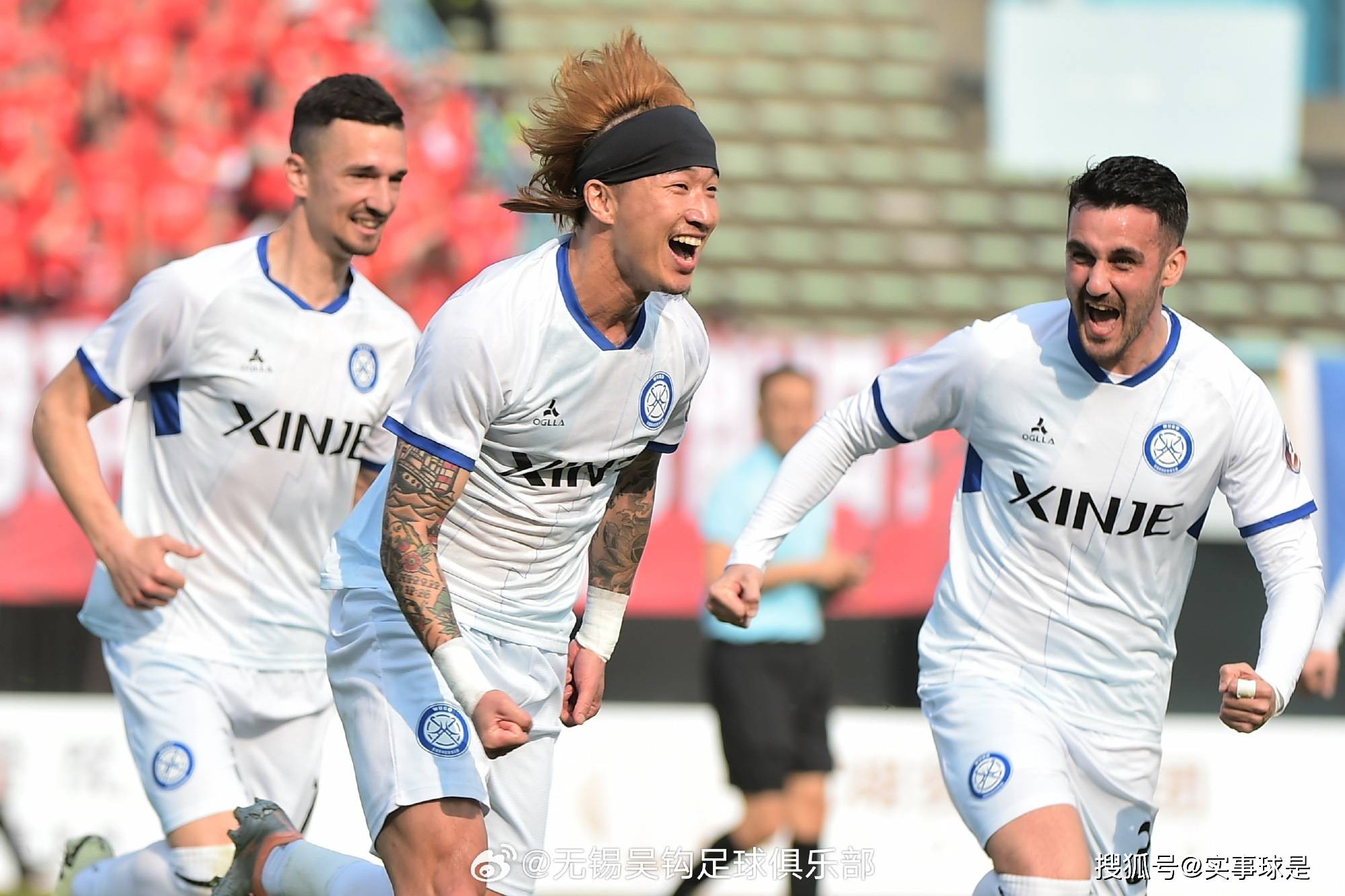 大连男篮击败云南队，取得胜利