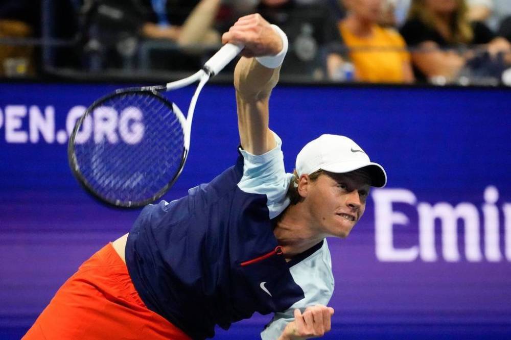 新加坡选手斩获垂青，声名鹊起的简单介绍