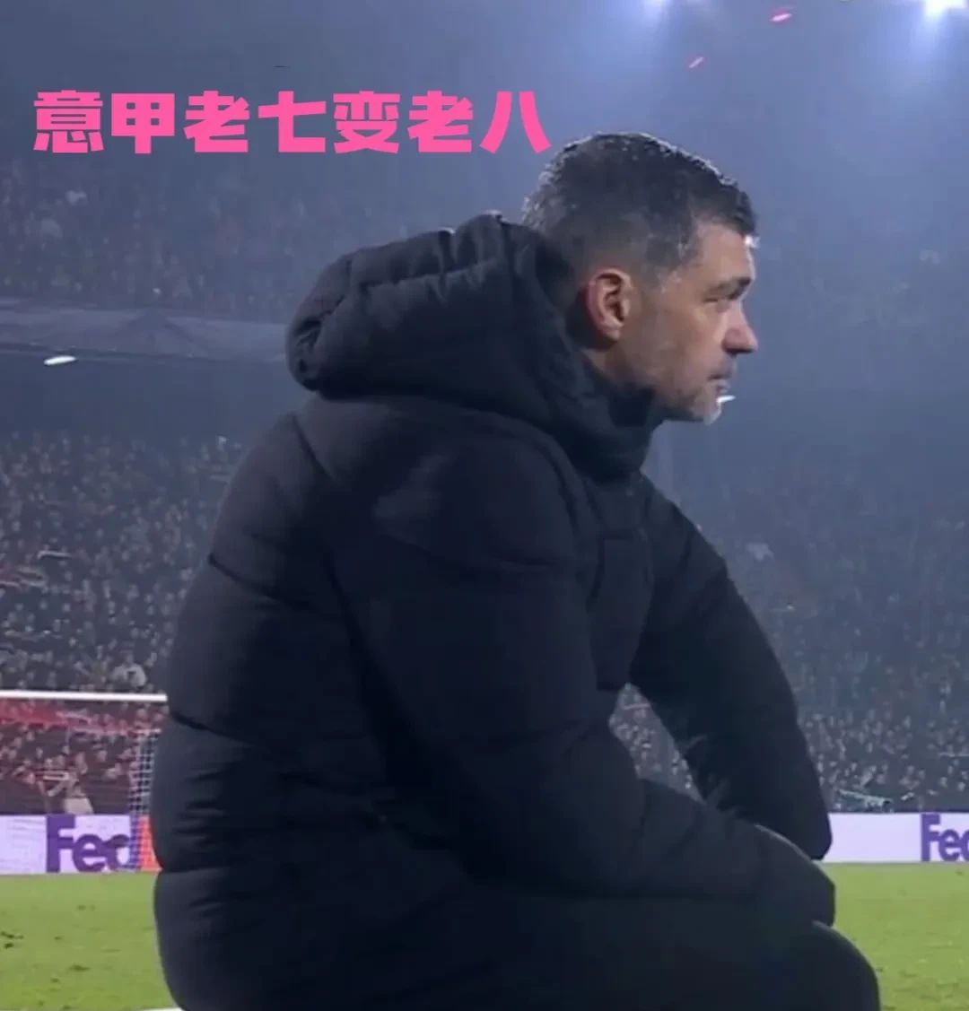 包含AC米兰再胜都灵,保持不败的词条 包含AC米兰再胜都灵,保持不败的词条