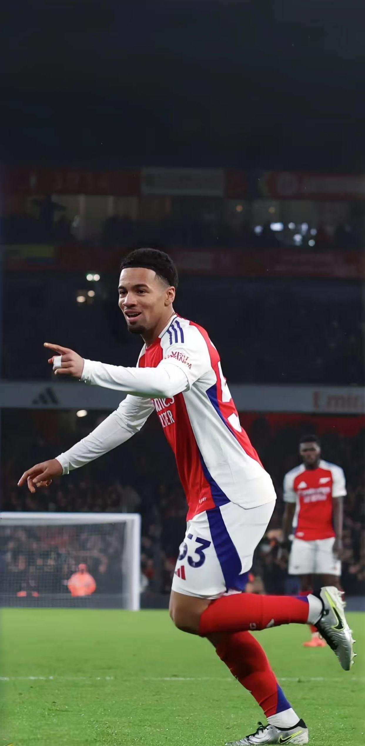 阿森纳将主场迎战黑暗队伍切尔西,能否打破对方的防线?的简单介绍 阿森纳将主场迎战黑暗队伍切尔西,能否打破对方的防线?的简单介绍