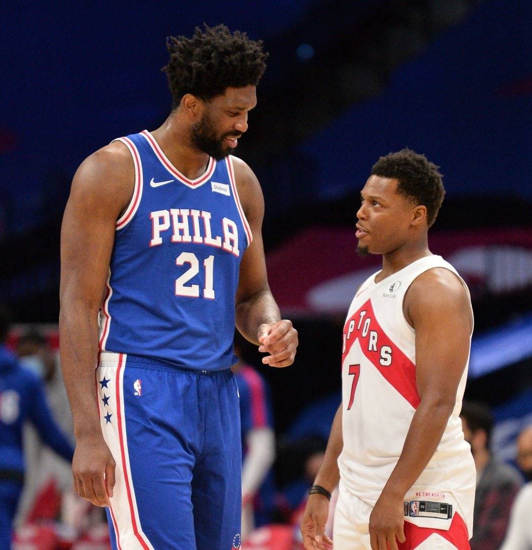 猛龙大胜雄鹿,洛瑞表现抢眼捷豹砍下分 猛龙大胜雄鹿,洛瑞表现抢眼捷豹砍下分