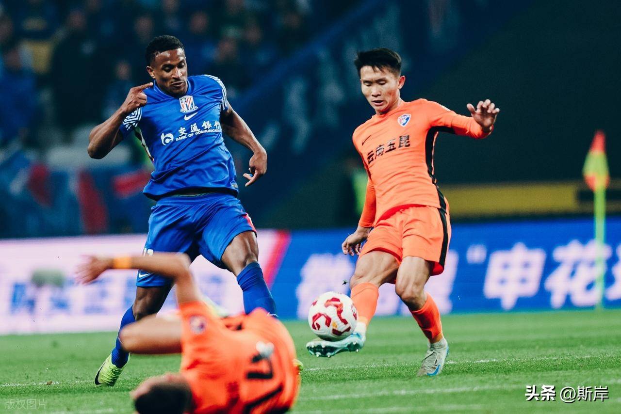 关于申花主场迎战建业,实力交锋的信息 关于申花主场迎战建业,实力交锋的信息