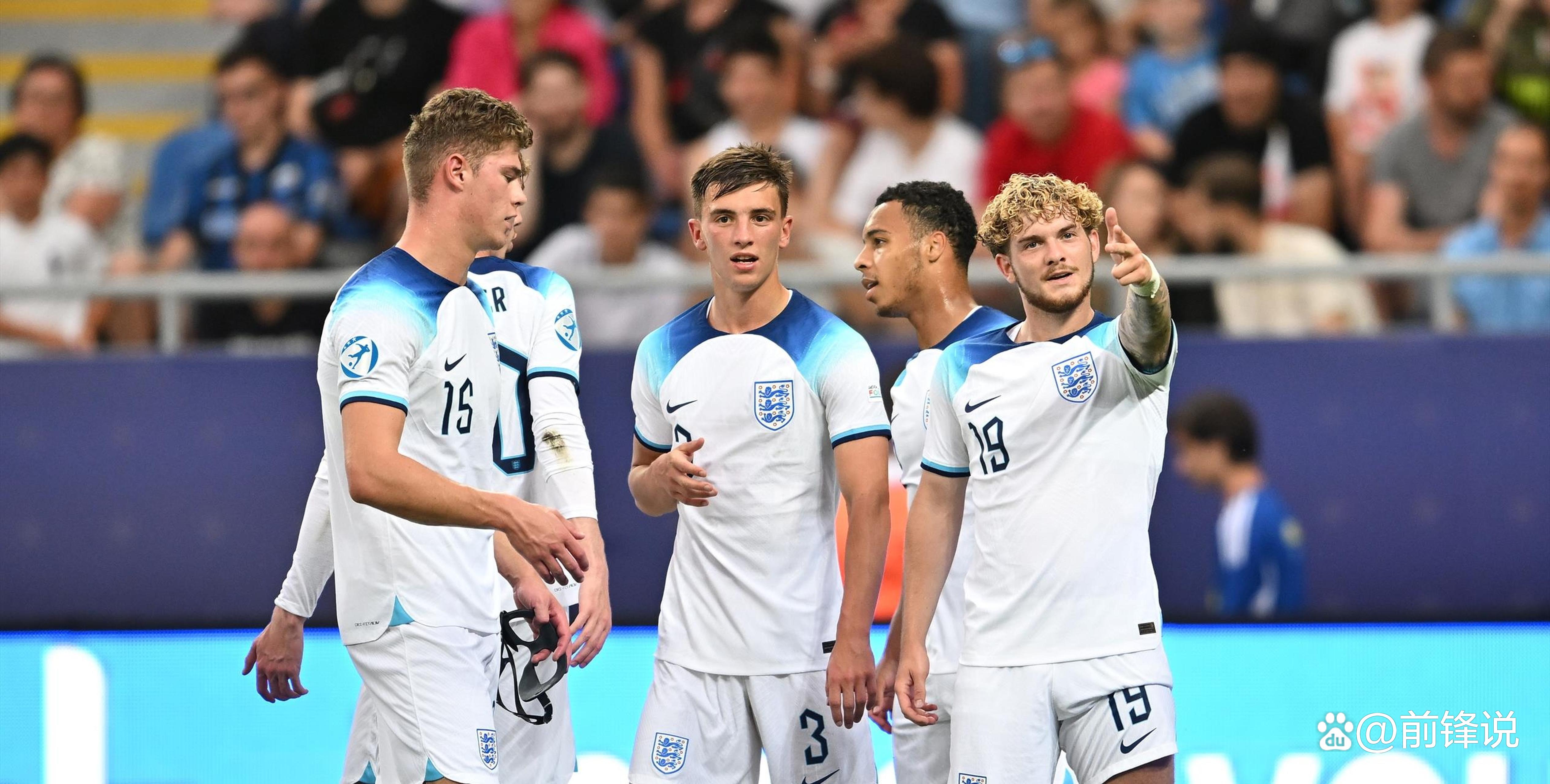 欧国家联赛波兰力克西班牙,闯入四强 欧国家联赛波兰力克西班牙,闯入四强