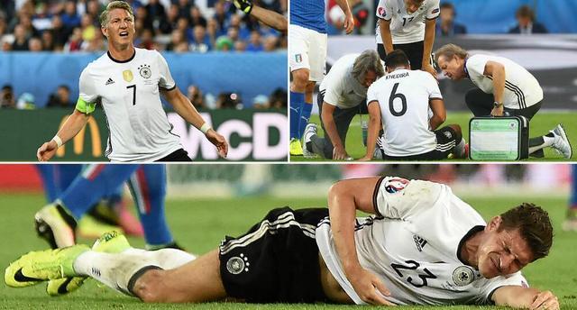 关于葡萄牙全面压制匈牙利,收获三分的信息 关于葡萄牙全面压制匈牙利,收获三分的信息