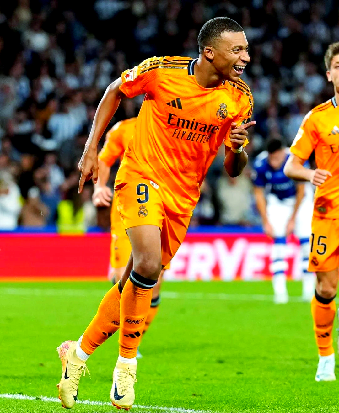 皇家社会遭遇瓦拉多利德,势必展开激战 皇家社会遭遇瓦拉多利德,势必展开激战