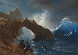 阿尔博特发起朗贝那,互抢两球遭遇暂压 阿尔博特发起朗贝那,互抢两球遭遇暂压