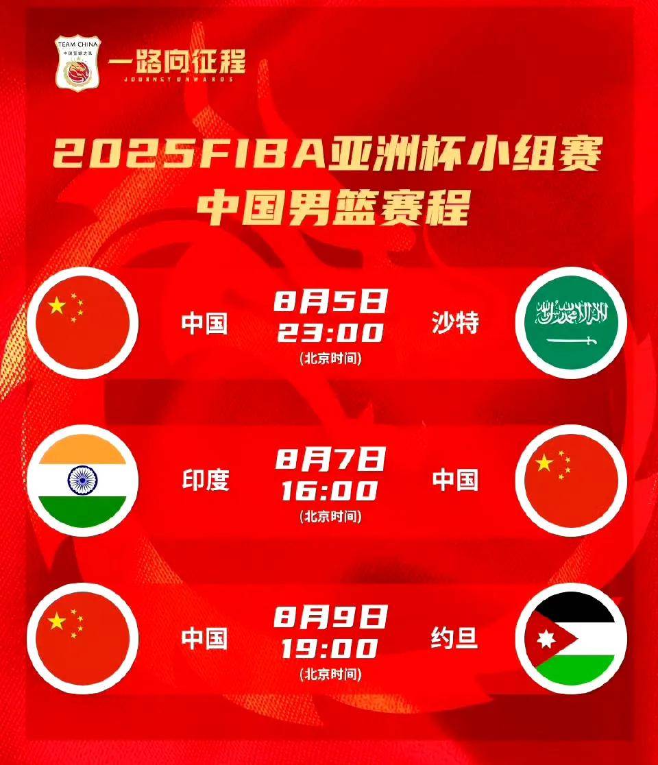 印度男篮再次败北,被澳大利亚完胜淘汰 印度男篮再次败北,被澳大利亚完胜淘汰