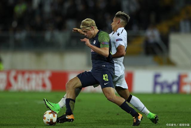 卡昂在主场发挥不俗,取得胜利 卡昂在主场发挥不俗,取得胜利