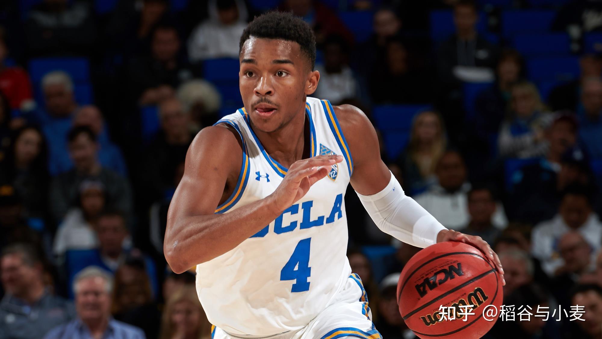 弗赖堡开创新局势,力求晋级欧洲赛场 弗赖堡开创新局势,力求晋级欧洲赛场