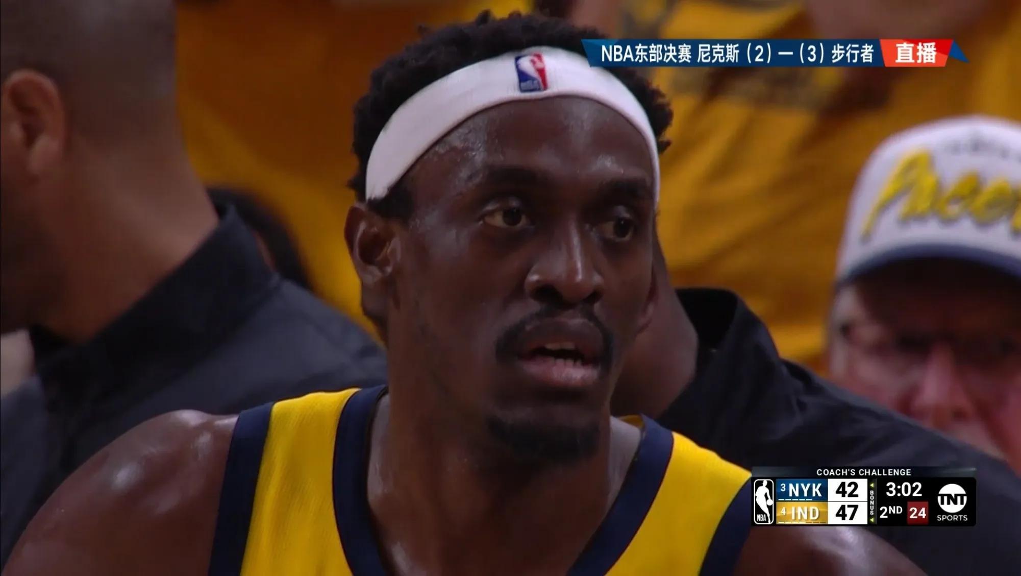 猛龙惨遭灰熊逆转,西亚卡姆表现平淡 猛龙惨遭灰熊逆转,西亚卡姆表现平淡