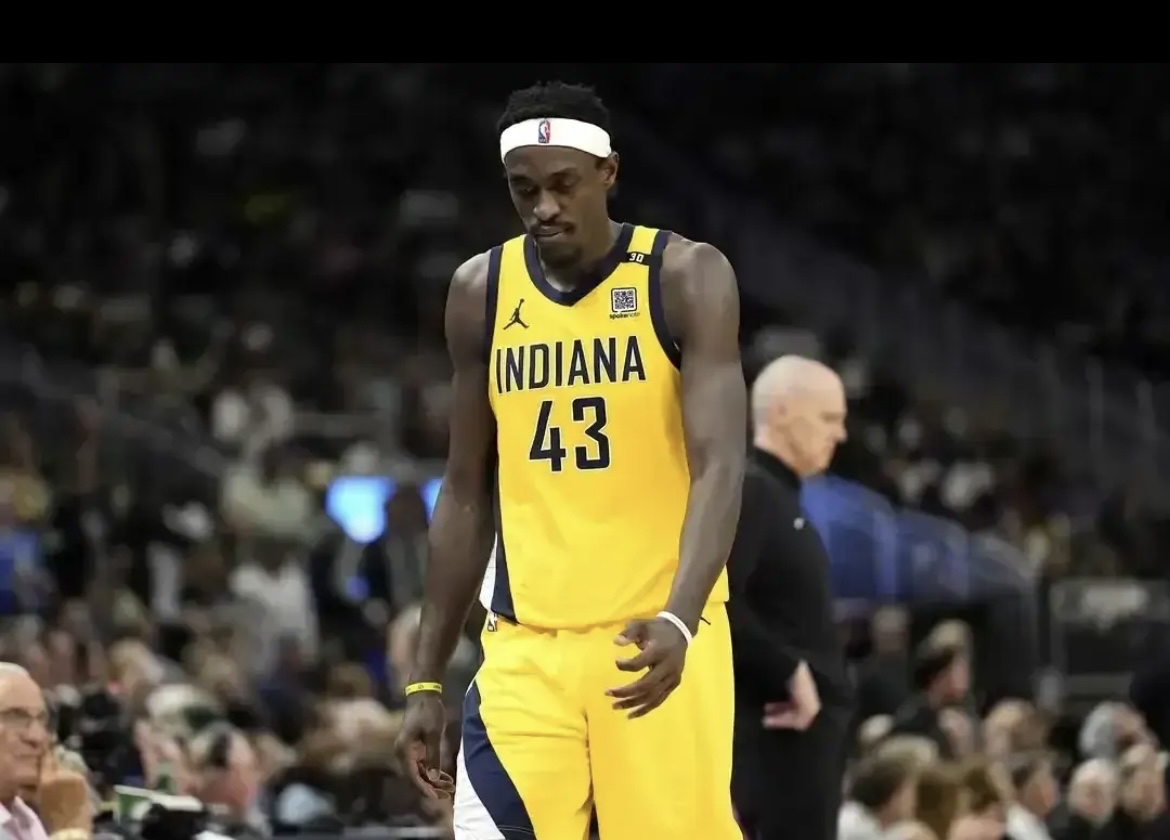 猛龙惨遭灰熊逆转,西亚卡姆表现平淡 猛龙惨遭灰熊逆转,西亚卡姆表现平淡