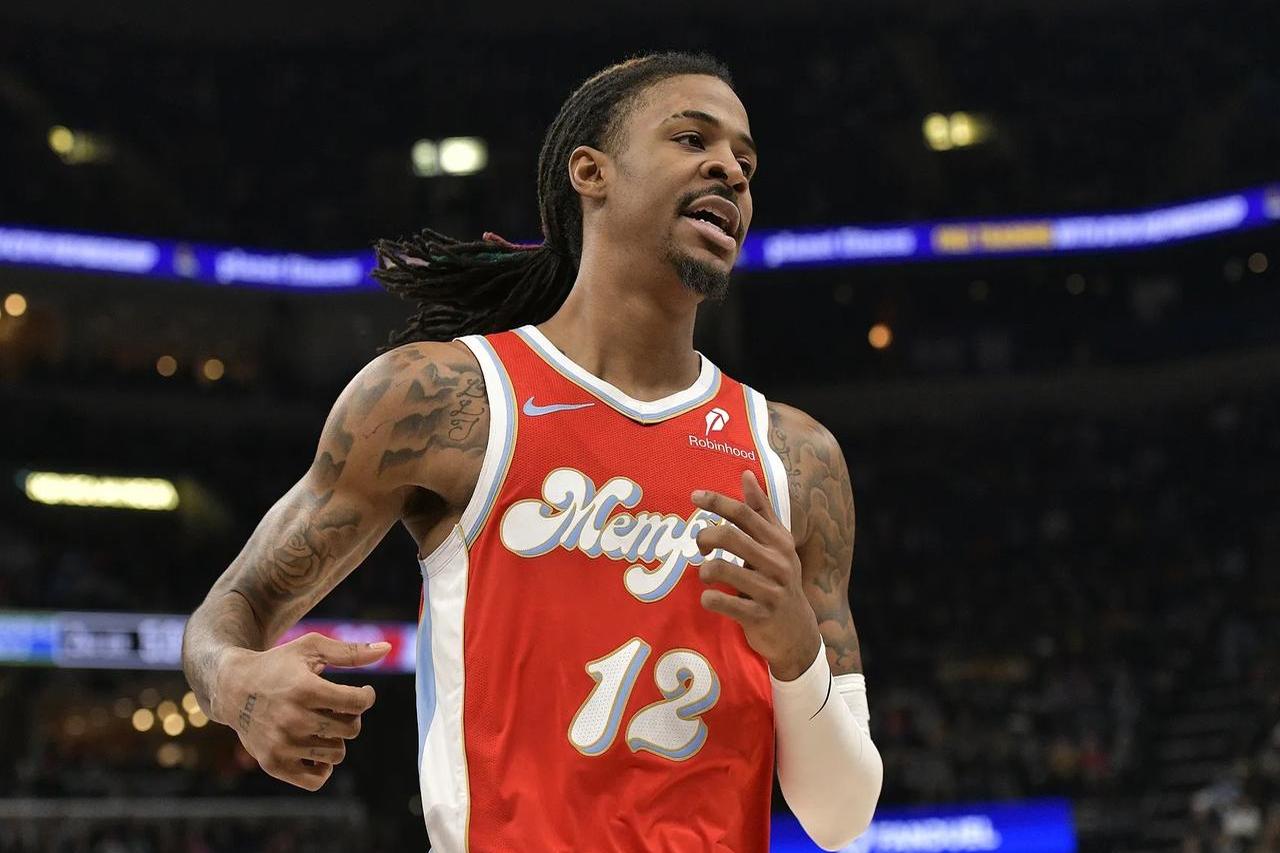 火箭大胜灰熊，波普砍下生涯新高，紧咬奇才