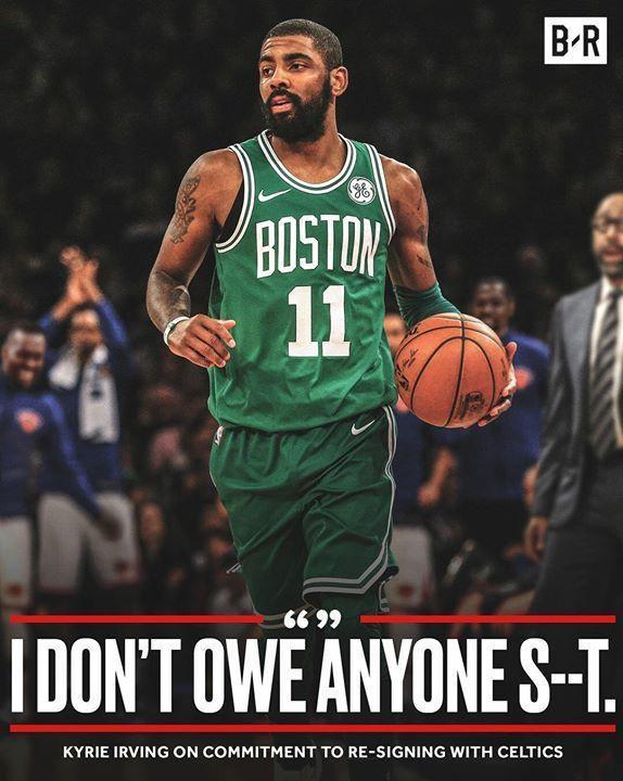 季前赛全胜停车,绿军击败篮网止连败 季前赛全胜停车,绿军击败篮网止连败