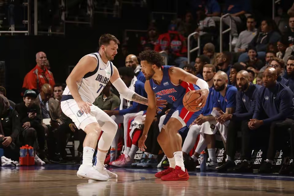 火箭完胜篮网,活塞击败独行侠 火箭完胜篮网,活塞击败独行侠