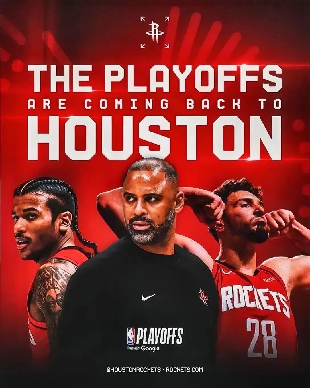 包含爵士击败猛龙,继续胜利势头的词条 包含爵士击败猛龙,继续胜利势头的词条