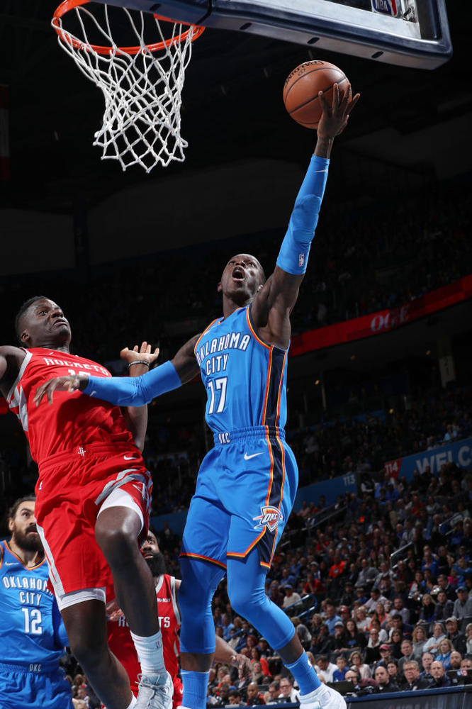 火箭惨败于猛龙,全队三分球失准 火箭惨败于猛龙,全队三分球失准