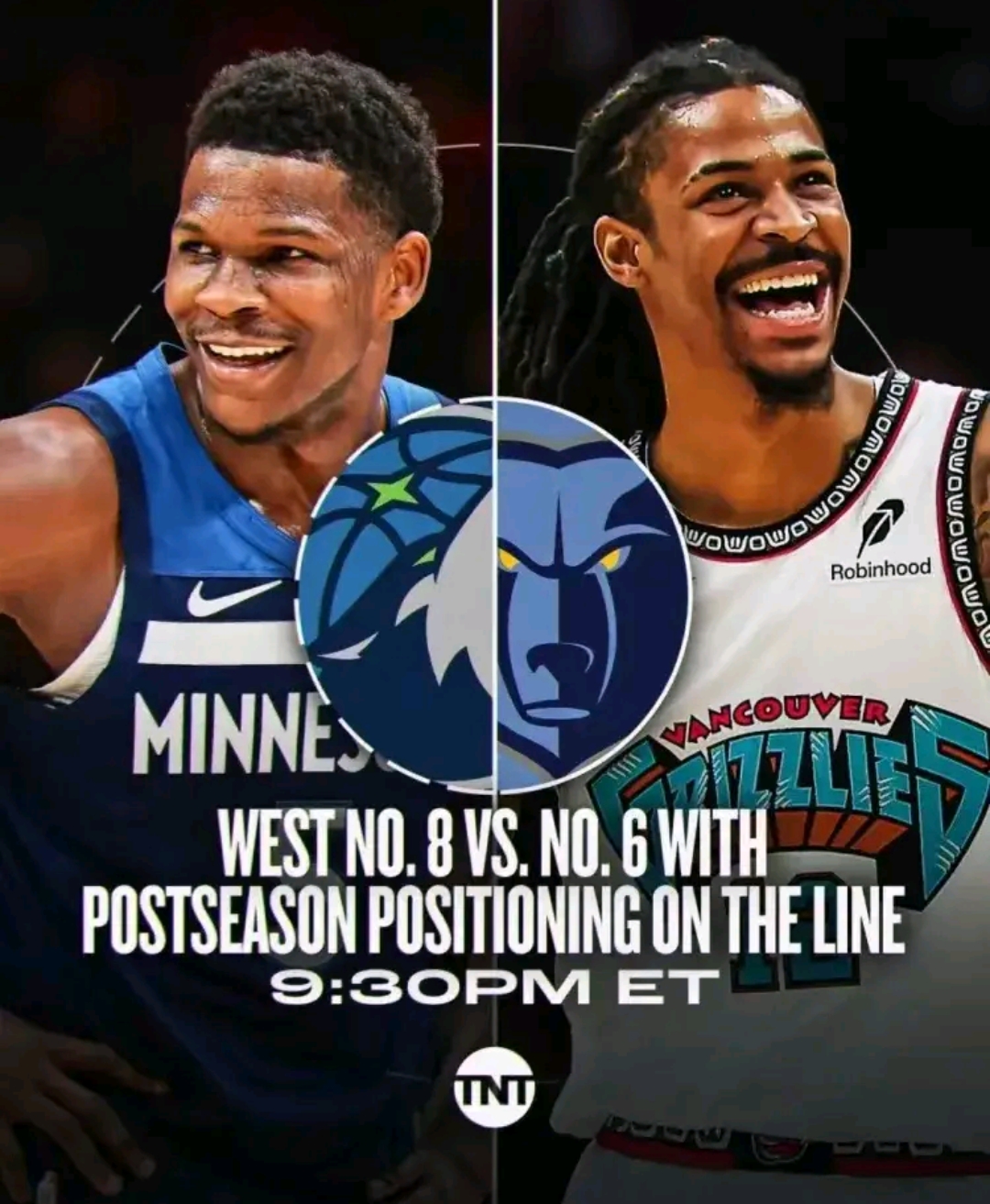 猛龙大胜灰熊,保持不败主场 猛龙大胜灰熊,保持不败主场