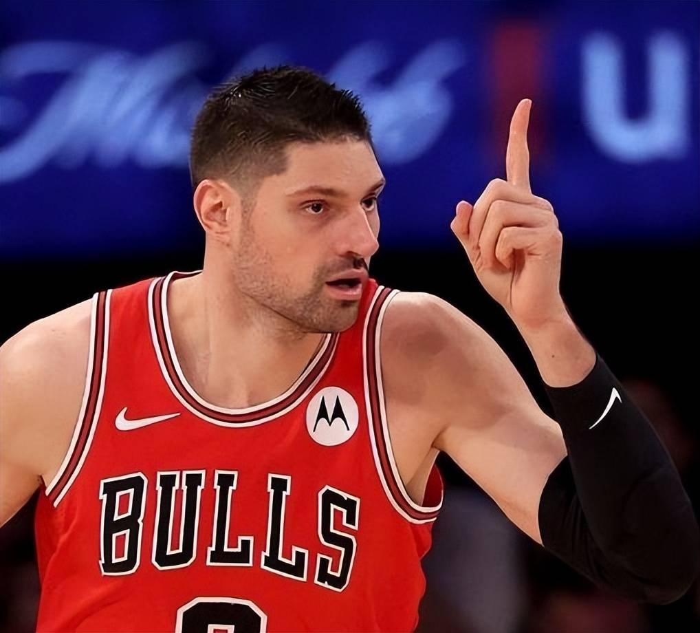 关于公牛主场大胜奇才,拉文独得38分的信息 关于公牛主场大胜奇才,拉文独得38分的信息