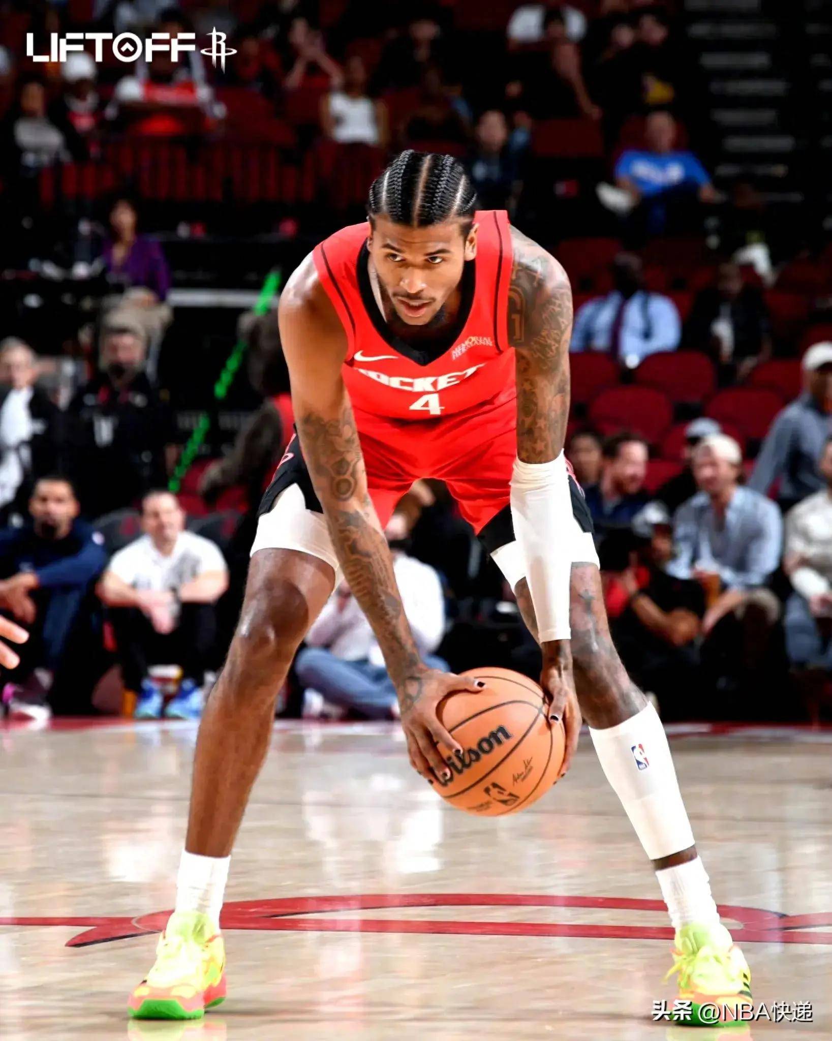 关于公牛主场大胜奇才,拉文独得38分的信息 关于公牛主场大胜奇才,拉文独得38分的信息