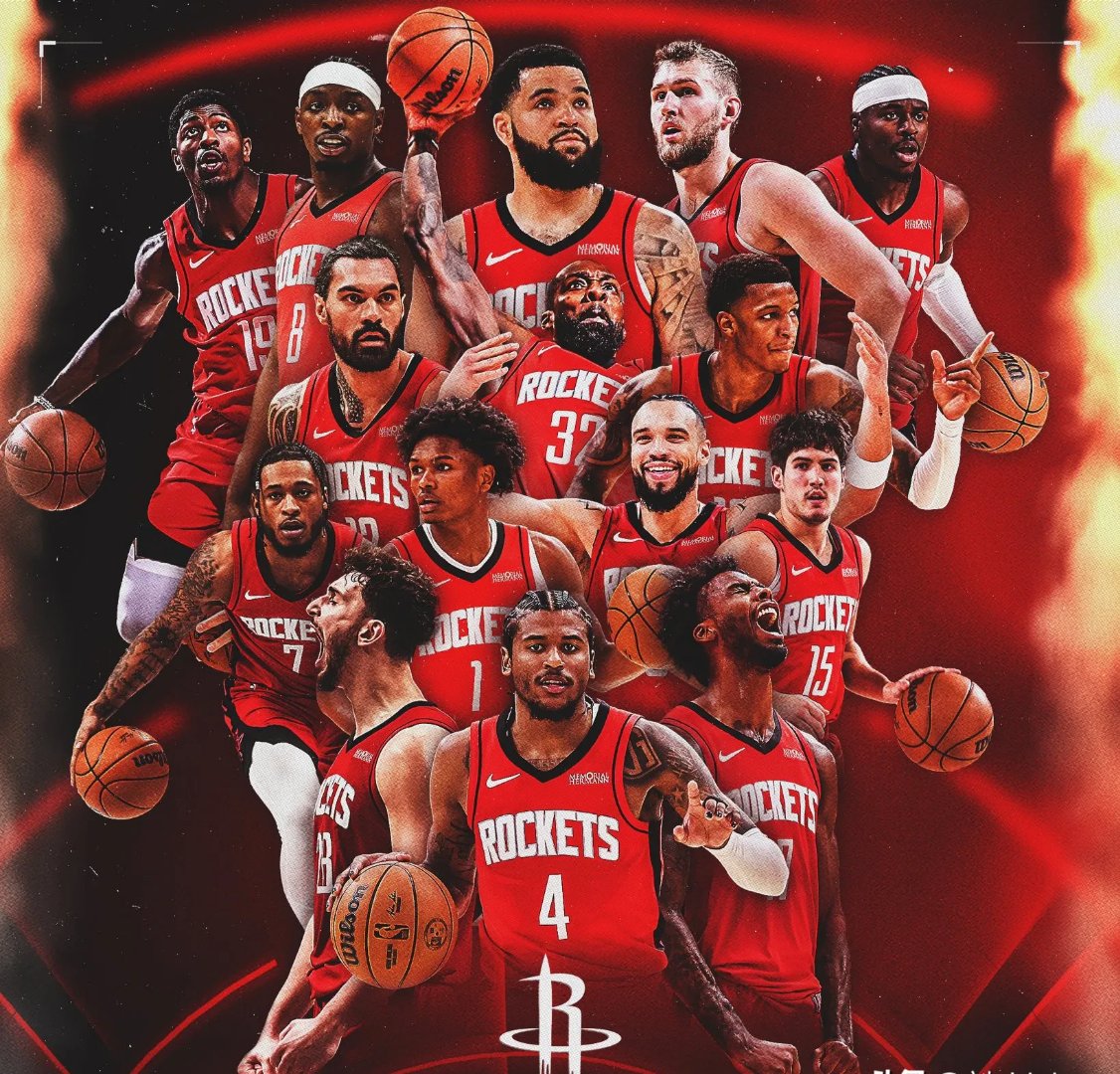 火箭力克国王晋级西部决赛的简单介绍 火箭力克国王晋级西部决赛的简单介绍