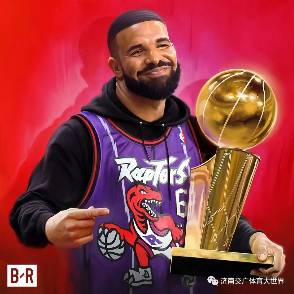 包含猛龙惨败马刺,西区第一期待总冠军的词条 包含猛龙惨败马刺,西区第一期待总冠军的词条